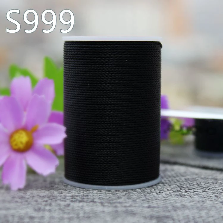 S999
