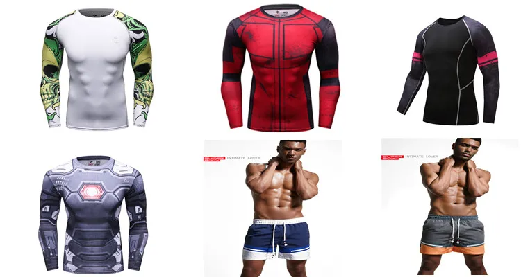 New-2017-Casual-Men-Shorts-Beach-Board-Shorts-Men-Quick-Drying-Summer-Style-Solid-Polyester-New.jpg_640x640_
