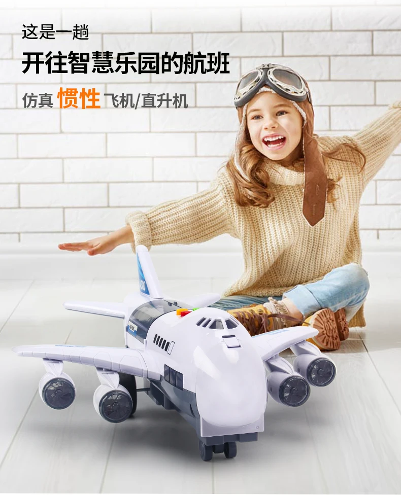 O1CN011z17UmjpYzNbeH8_!!814946653