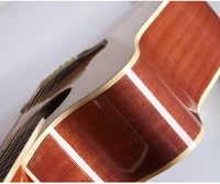 Musical Instruments