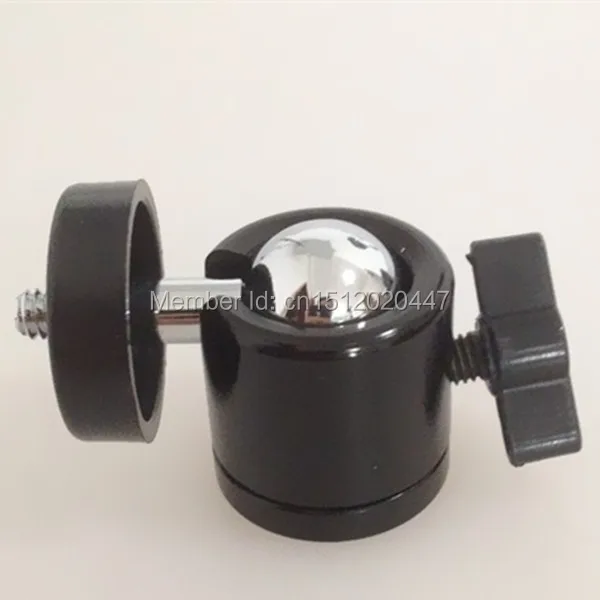 Q29 mini ball head4_