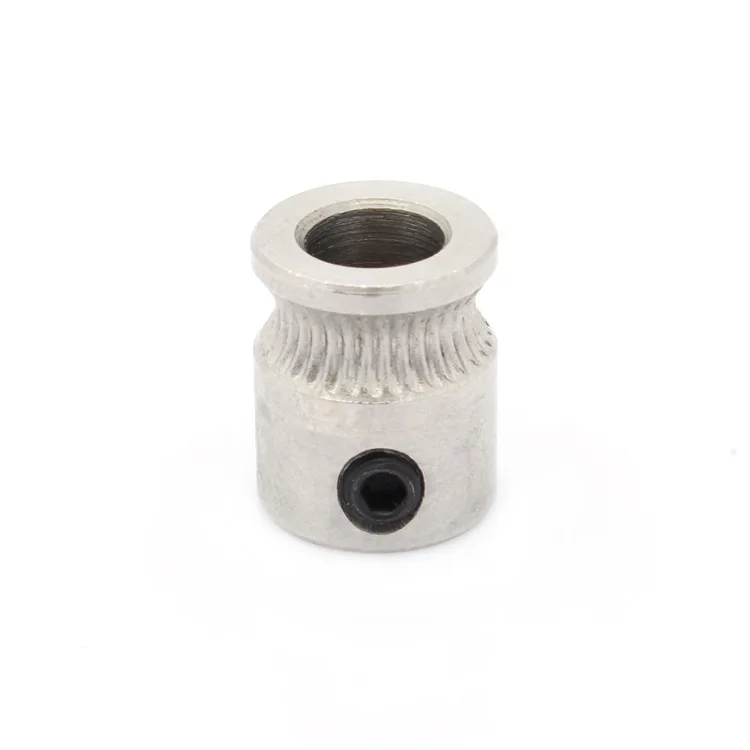 3D051