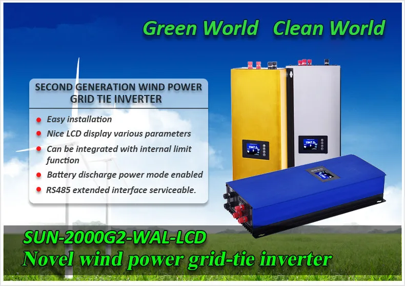 SUN-2000G-WAL-LCD.jpg 5