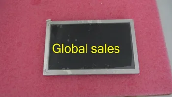 

original LQ070T5DG01 tested ok with warranty and good quality
