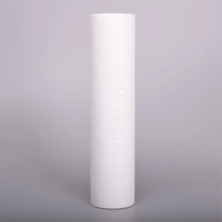 d2