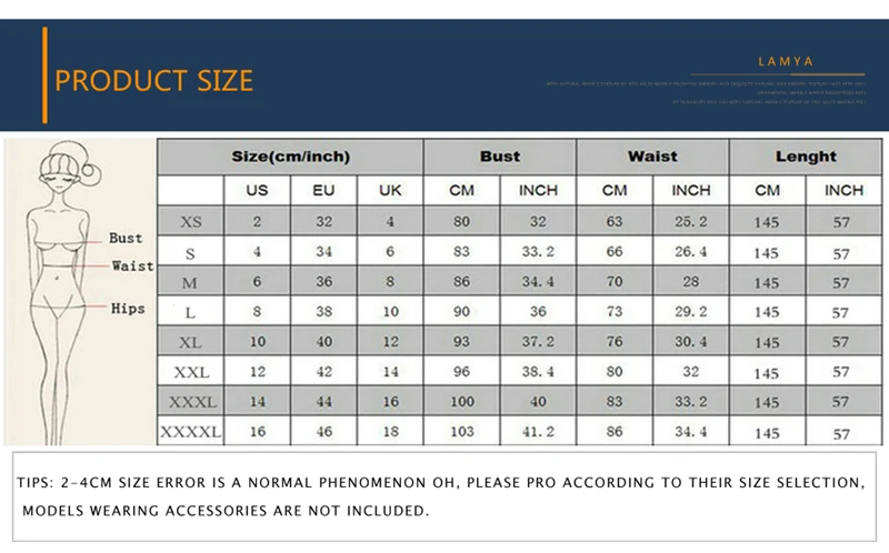 LAMYA Custom Made pearl Wedding Dress New Arrival Appliques Embroidery Lace Short Sleeve bead Princess Gown Vestidos De Novia cheap wedding dresses