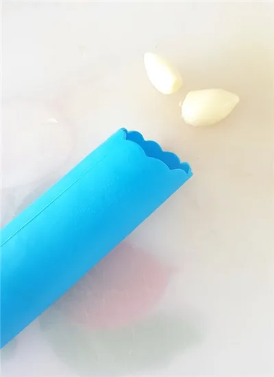 HTB1XY.GaOCYBuNkSnaVq6AMsVXam