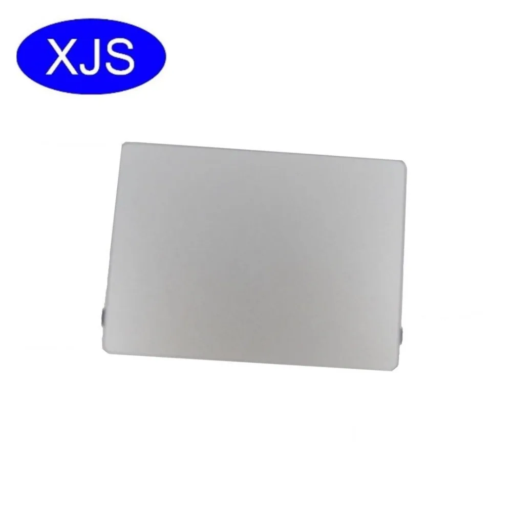 98% A1466 коврик для трека сенсорная панель для Macbook Air 13," Ноутбук A1369 2010 год тачпад трекпад