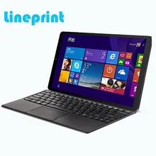 2015 voyo winpad a1 оригинальный выделенный Магнитный чехол для клавиатуры 10,1 дюймов voyo a1 windows 2 г 32 ГБ планшетный ПК voyo a1 клавиатура