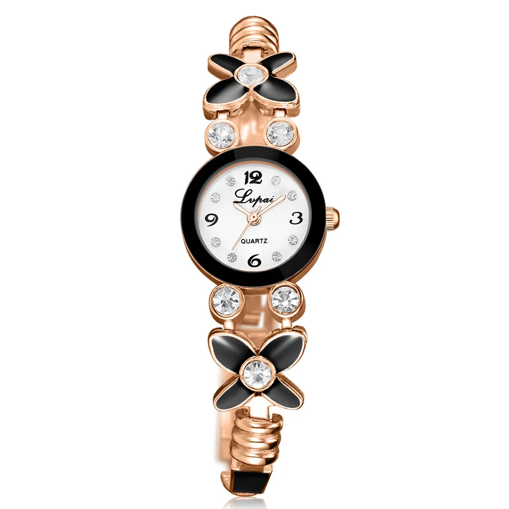 watch (15)