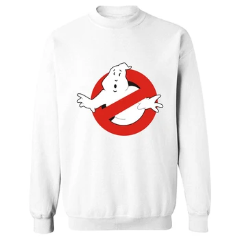 

Funny Cute Cartoon Hoodies Fashion Men Women Capless Sweatshirts Tops Casual O-neck Long Sleeve Unisex Harajuku Hoodie Pullover