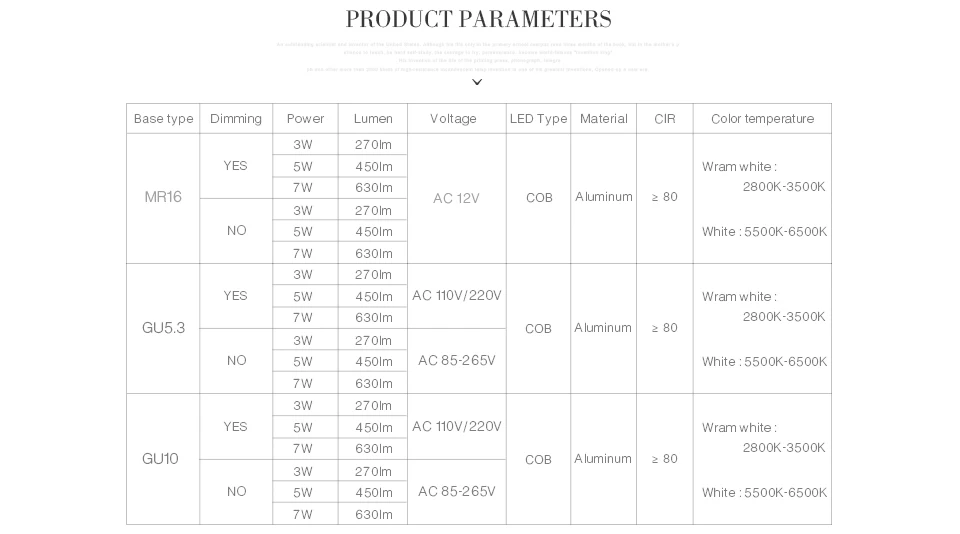 product_02
