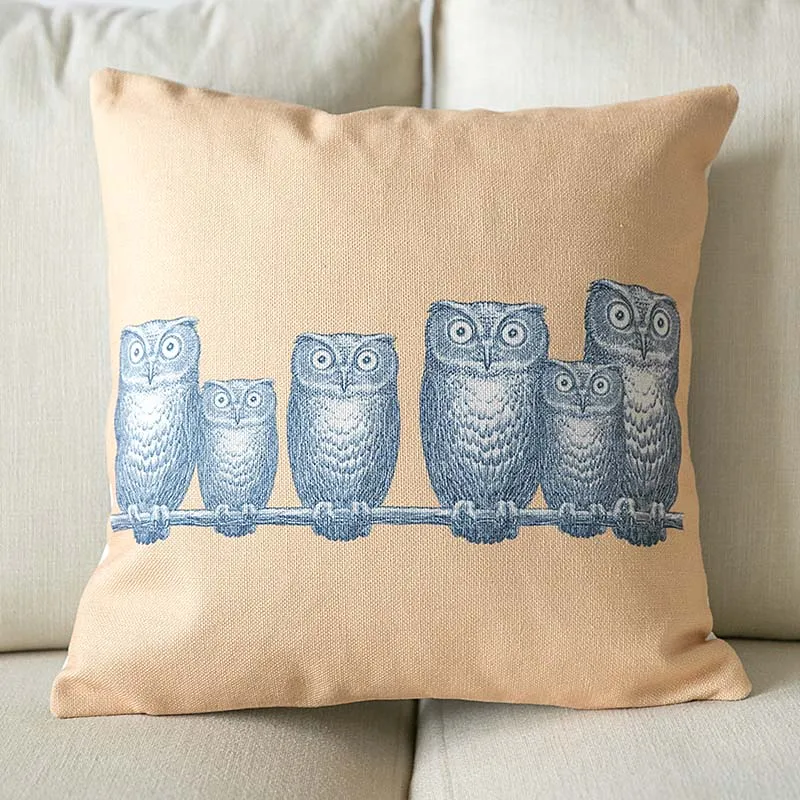 Fornasetti المخدة الفن نوم غرفة المعيشة وسادة طقم سرير الأزياء الزخرفية Homepillow غطاء Fornasetti المخدة الفن نوم غرفة المعيشة وسادة طقم سرير الأزياء الزخرفية Homepillow غطاء