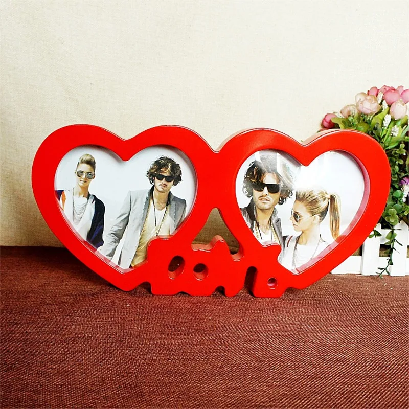 frame (3)