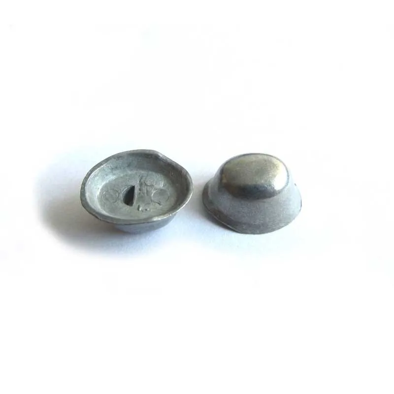 Mato немецкий M1942 шлем для HENGLONG 1/16 1:16 RC танк запасные части|rc parts|rc tank partsspare parts |
