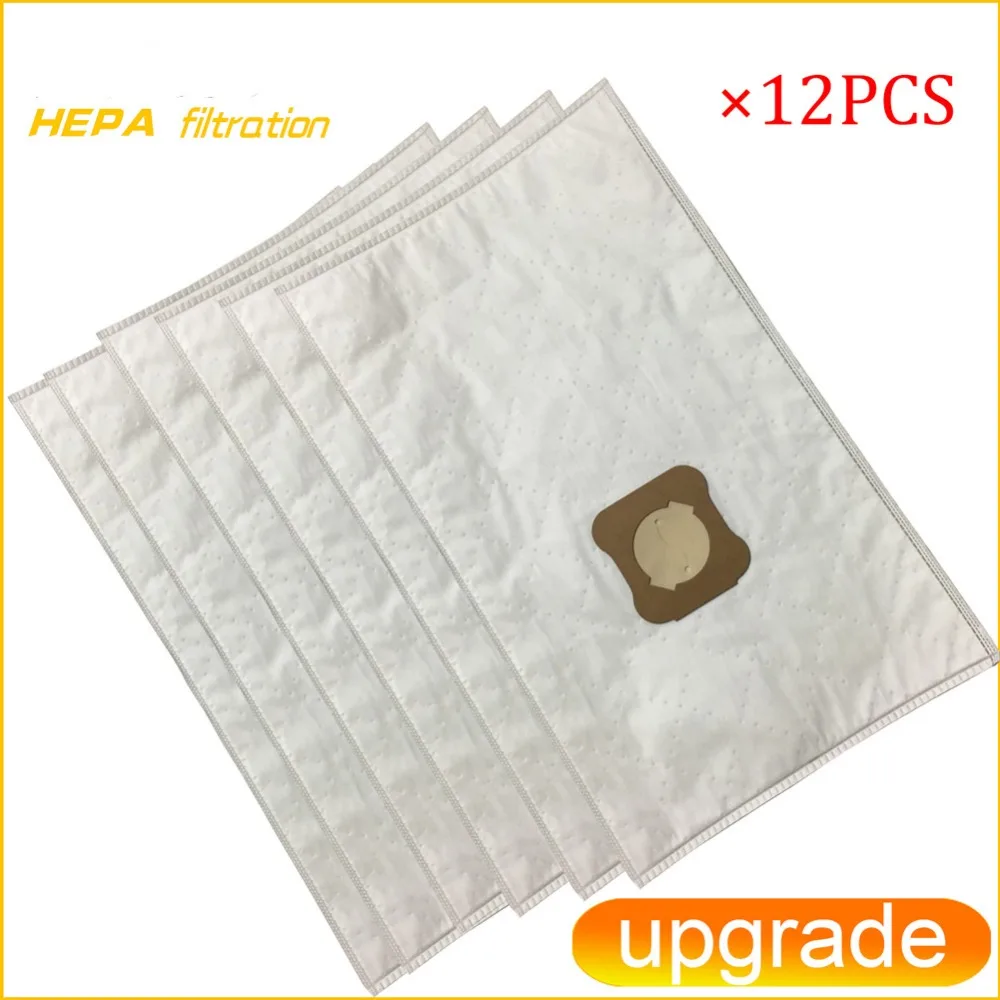 Us 15 81 41 Off 12pcs Vacuum Cleaner Dust Bags For Kirby Generation 3 Synthetic G3 G4 G5 G6 G7 2001 Diamond Sentria 2000 In Parts Us 15 81 41 Off 12pcs Vacuum Cleaner Dust Bags For Kirby Generation 3 Synthetic G3 G4 G5 G6 G7 2001 Diamond Sentria 2000 In Parts