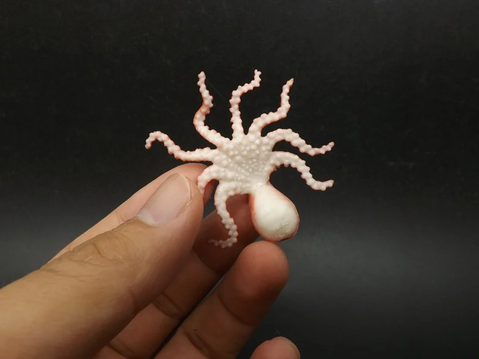 I698 (4)