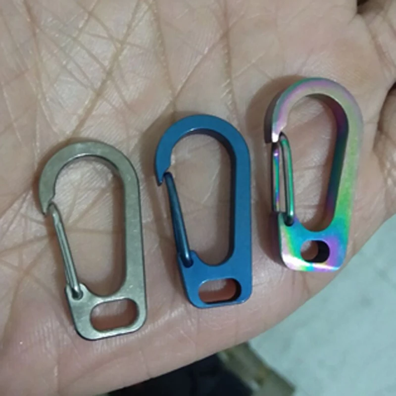 QQ20181210213236