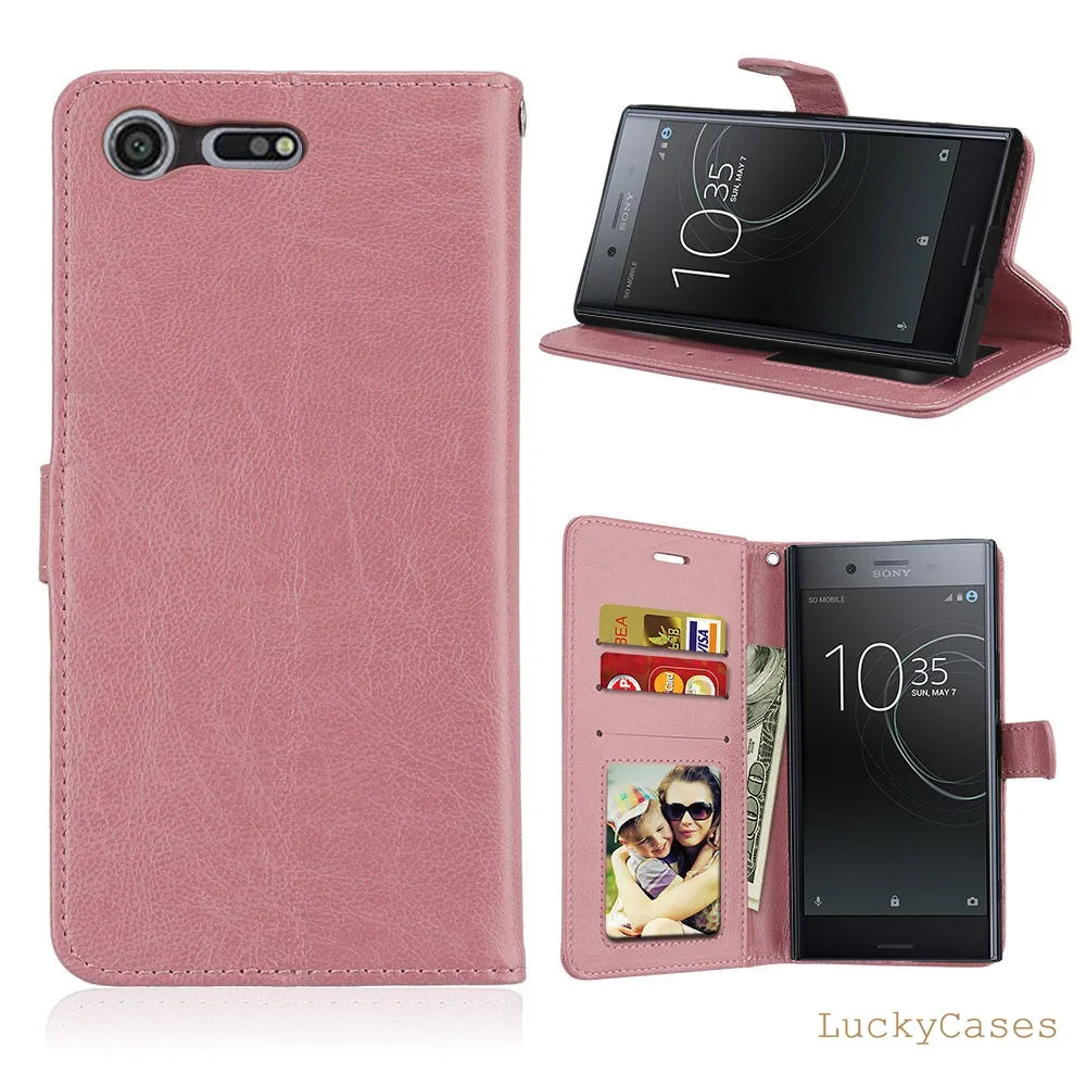 xz premium-#E-8(1)