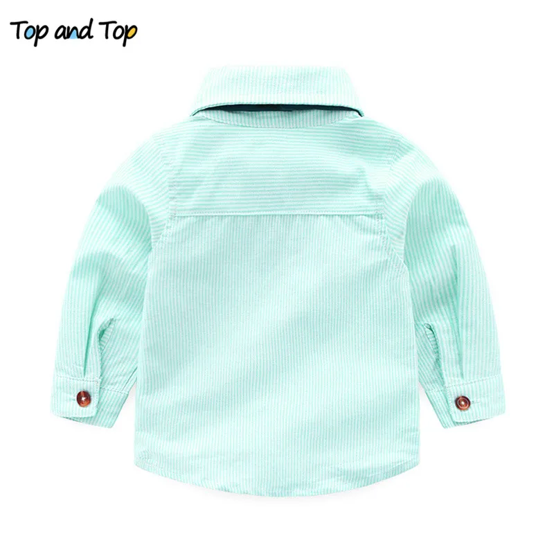 baby boys clothes sets (21)