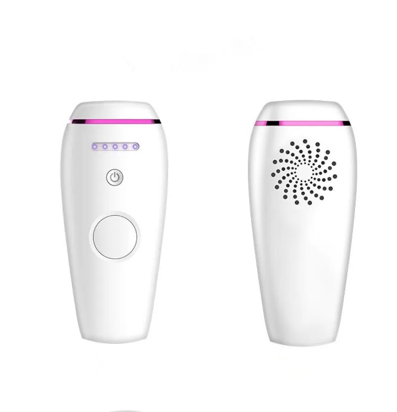 

30 flash professional permanent IPL epilator laser hair removal electric photo women painless threading hair remover machine