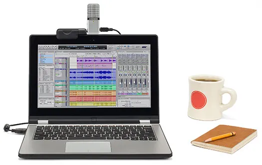 go-mic-on-pc-laptop-v2-525px