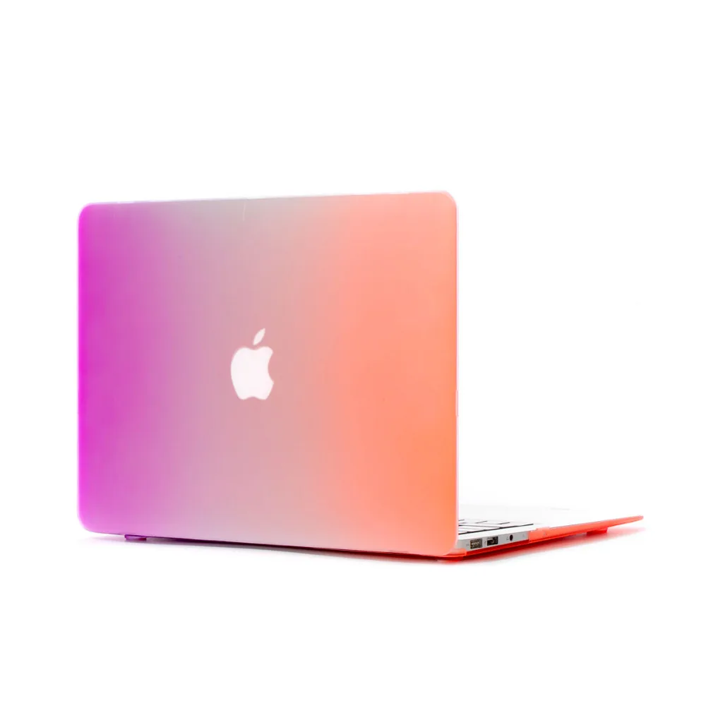 Online Get Cheap Plastic Cover Notebook -Aliexpress.com