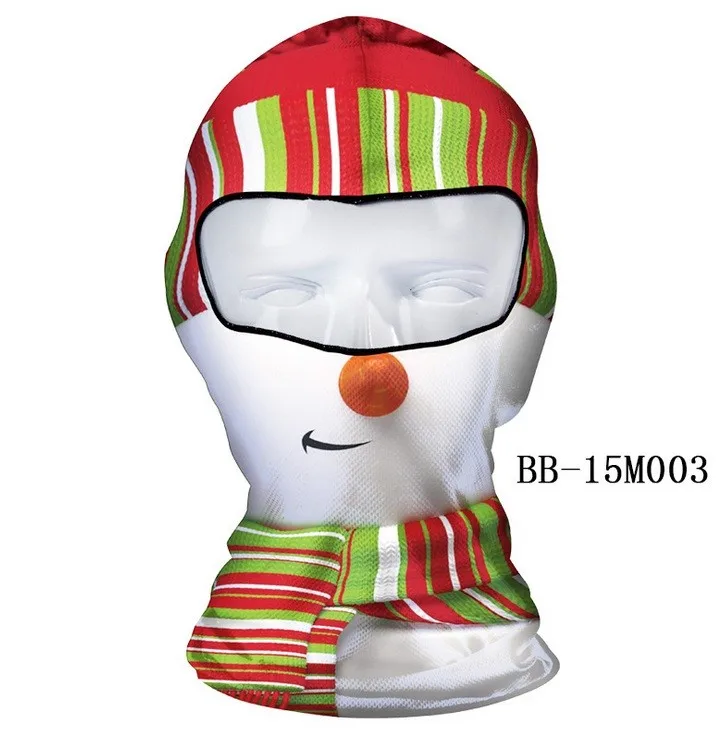 christmas_balaclava_headscarf (6)