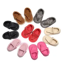 Сандалии для маленьких девочек; Новинка года; детская летняя обувь на плоской подошве; детская полиуретановая обувь на резиновой подошве; сандалии для девочек; jk911902