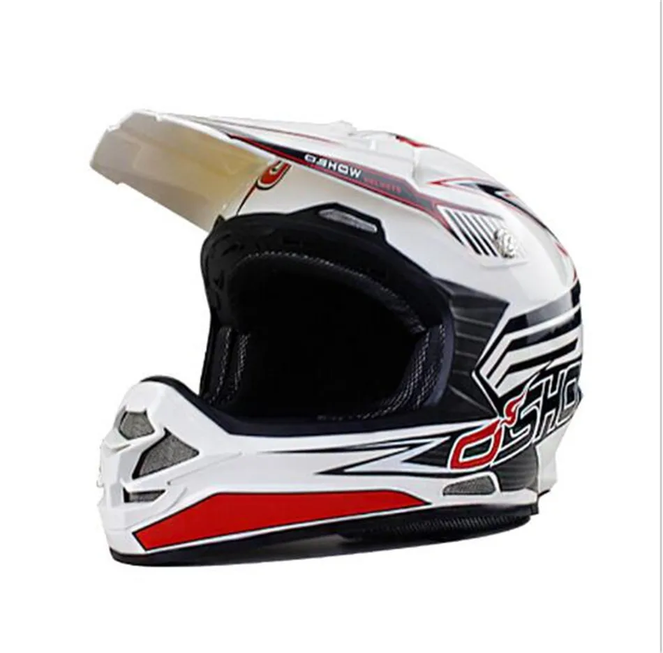 

black Motorcycle Helmet Carbon Fiber Coat Mount Motorcycle SUV Electric Vehicle Four Seasons Genera