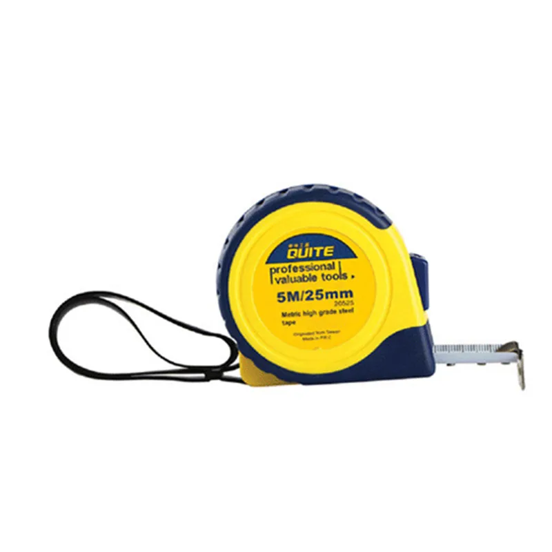 Compare Prices on Metric Measuring Tape Online Shopping/Buy Low Price