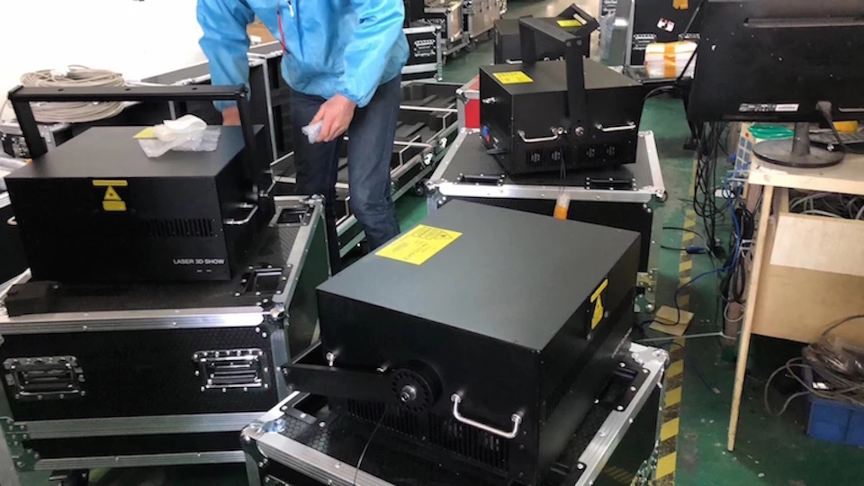 mmexport1546751367898