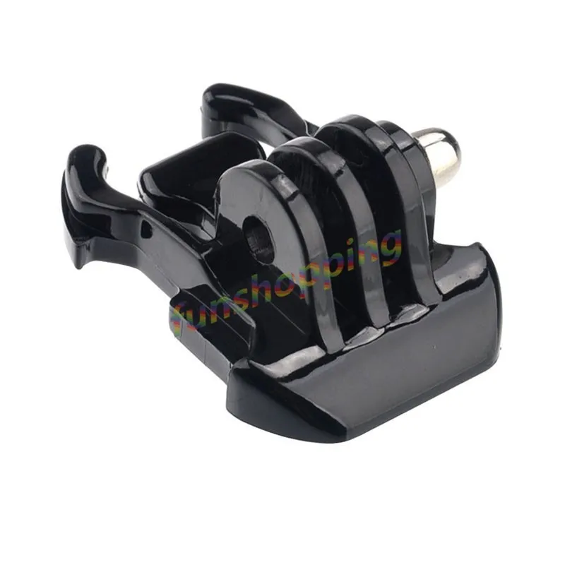 Quick Release Buckle Basic Clips3