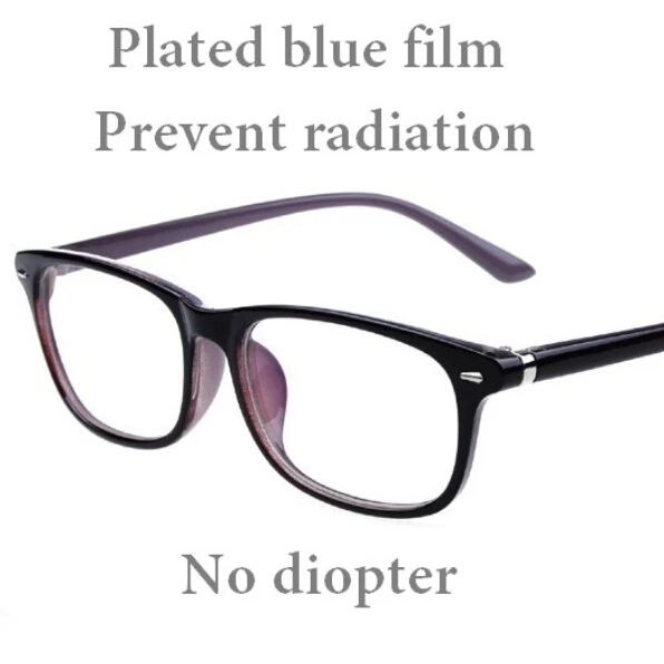 2017 настоящая оправа для очков Gafas с леопардовым принтом ультралегкие очки