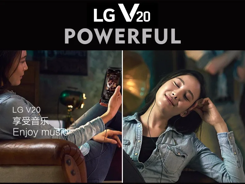 Мощный чехол Love Mei для LG V20, водонепроницаемый противоударный алюминиевый чехол с бесплатным закаленным стеклом для LG V20 5,7"
