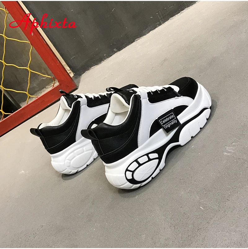2019010621344071251656