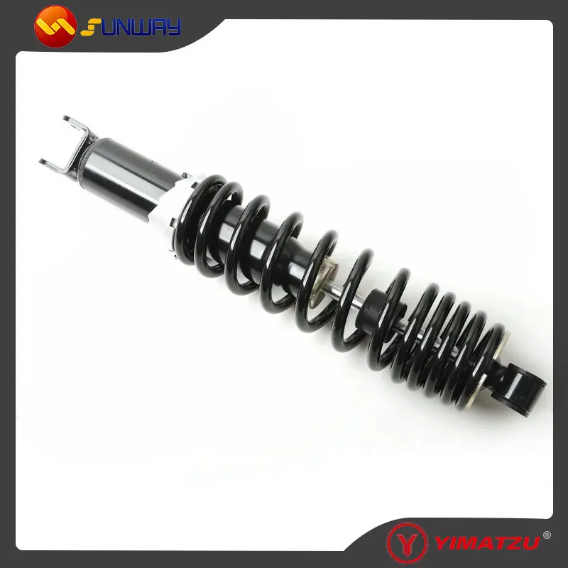 

SUNWAY ATV Quad Bike Parts Shock Absorption for FEISHEN FA-D300 4*2 4*4 ATV Quad Bike Parts