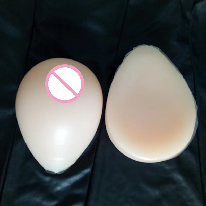 augmentation breast