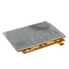 WEIDA – écran LCD de remplacement 9 pouces, pour Amazon Kindle DX PocketBook Pro ED097OC1 ► Photo 1/6