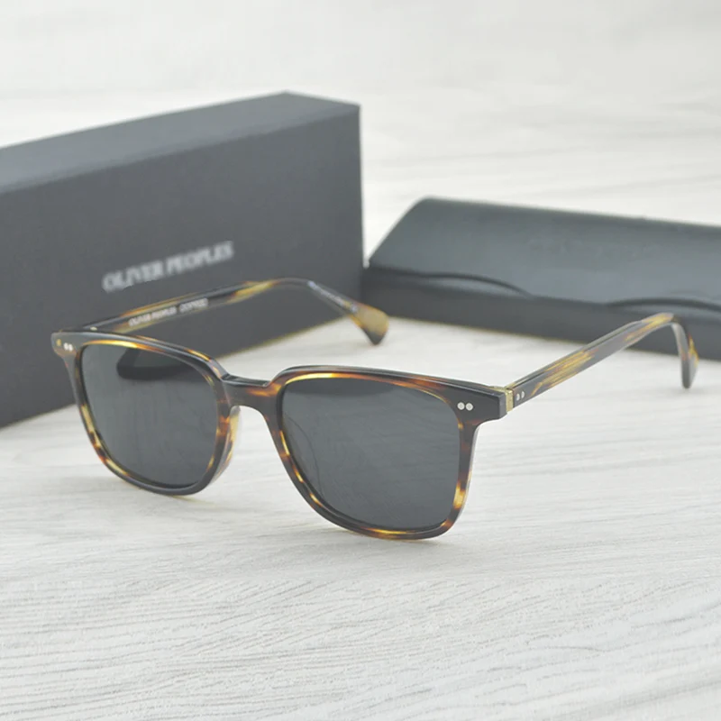 President Obama Sunglasses OV5316 clear Sunglasses Men Brand Designer Opll Women/Men Vintage Eyewear oliver Driving Sun Glasses President Obama Sunglasses OV5316 clear Sunglasses Men Brand Designer Opll Women/Men Vintage Eyewear oliver Driving Sun Glasses