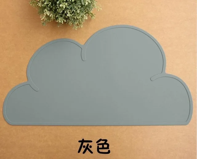 47-8-27cm-0-3cm-Cloud-Shaped-Silicone-Baby-Kids-Plate-Mat-Table-Mat-Kitchen-Pads.jpg_640x640 (8)