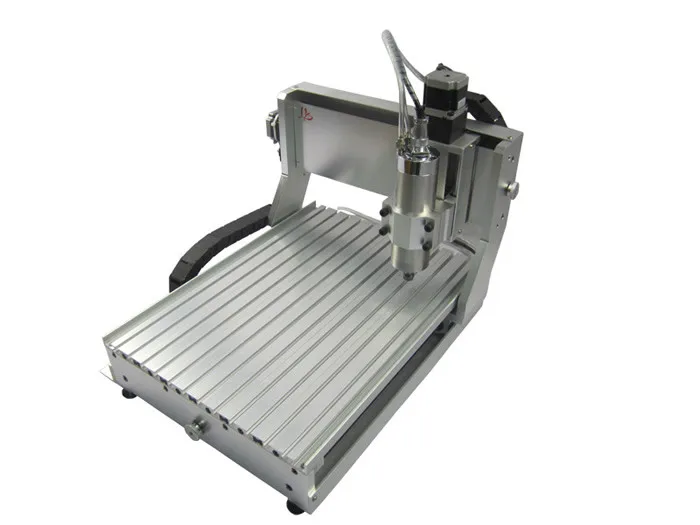 CNC 6090 4axis (12)