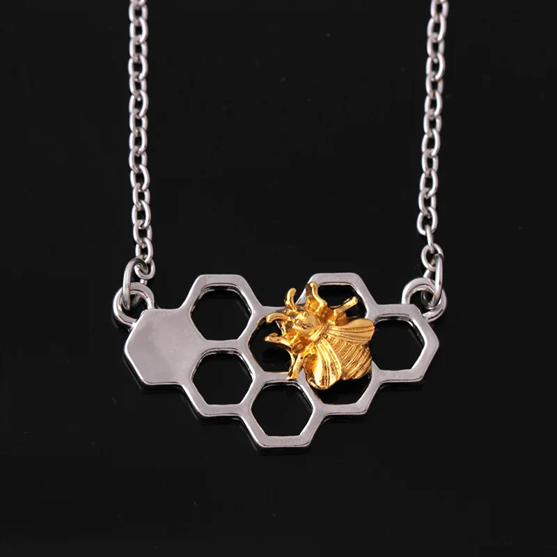 XL027 (8)