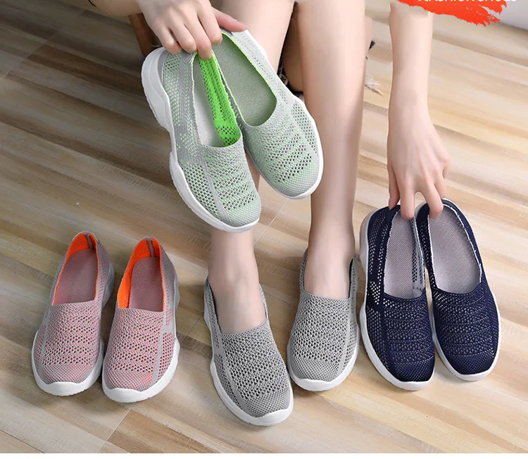 summer shoes women (7)