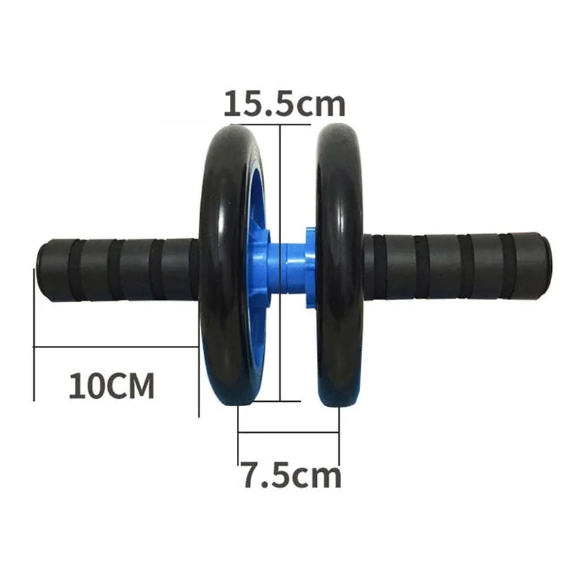 5289551776_769942967