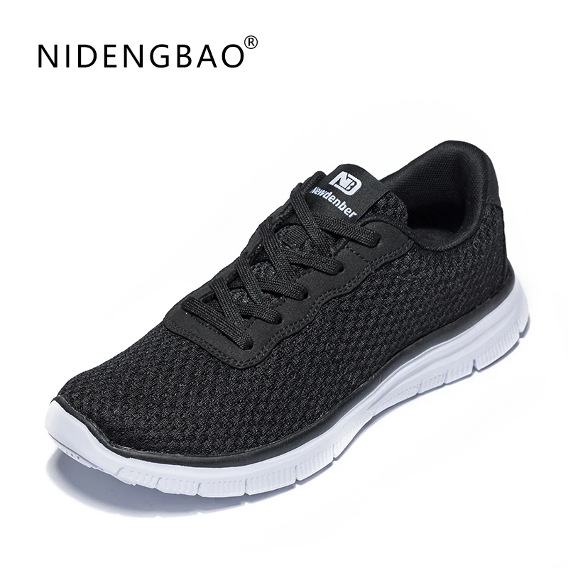 light athletic shoes