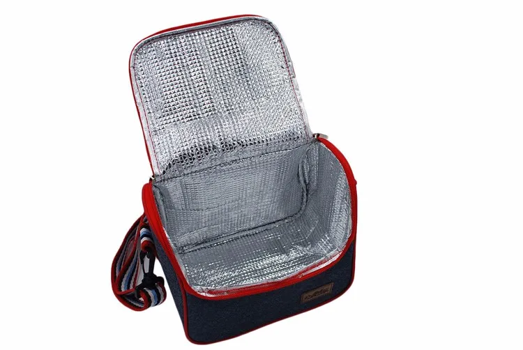 HTB1gbwGOFXXXXbCapXXq6xXFXXXP-w59