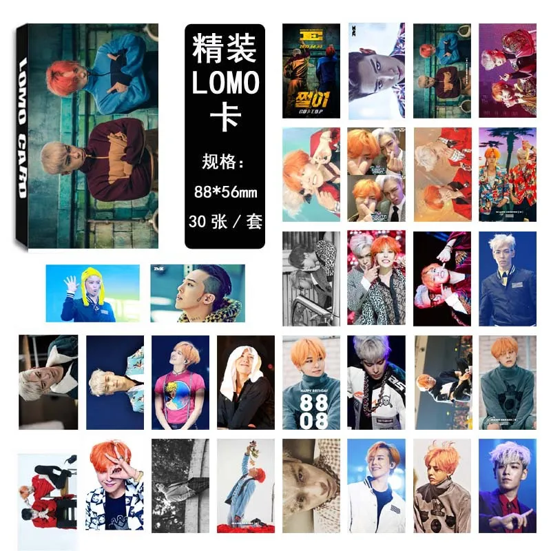 GDTOP