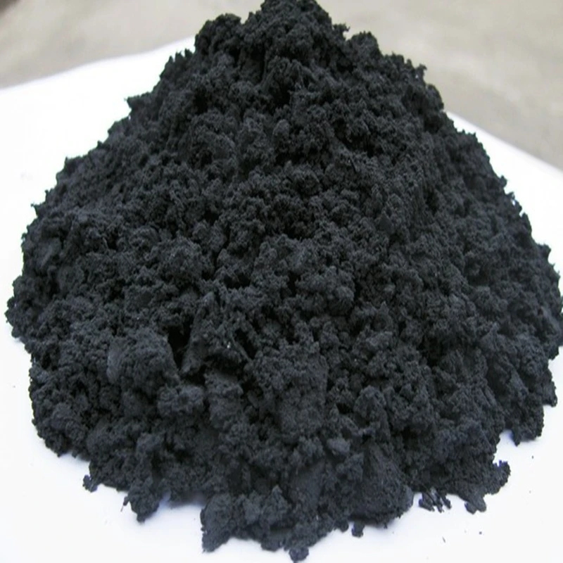 Graphene oxide / Small size ultrapure monolayer graphene oxide / high