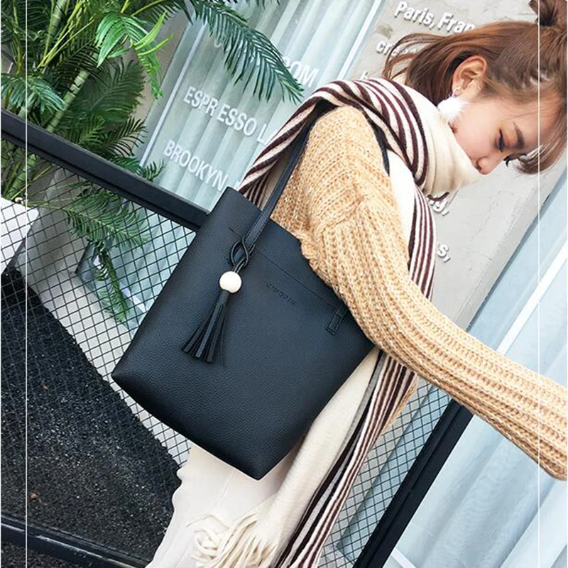 QQ20180824120337